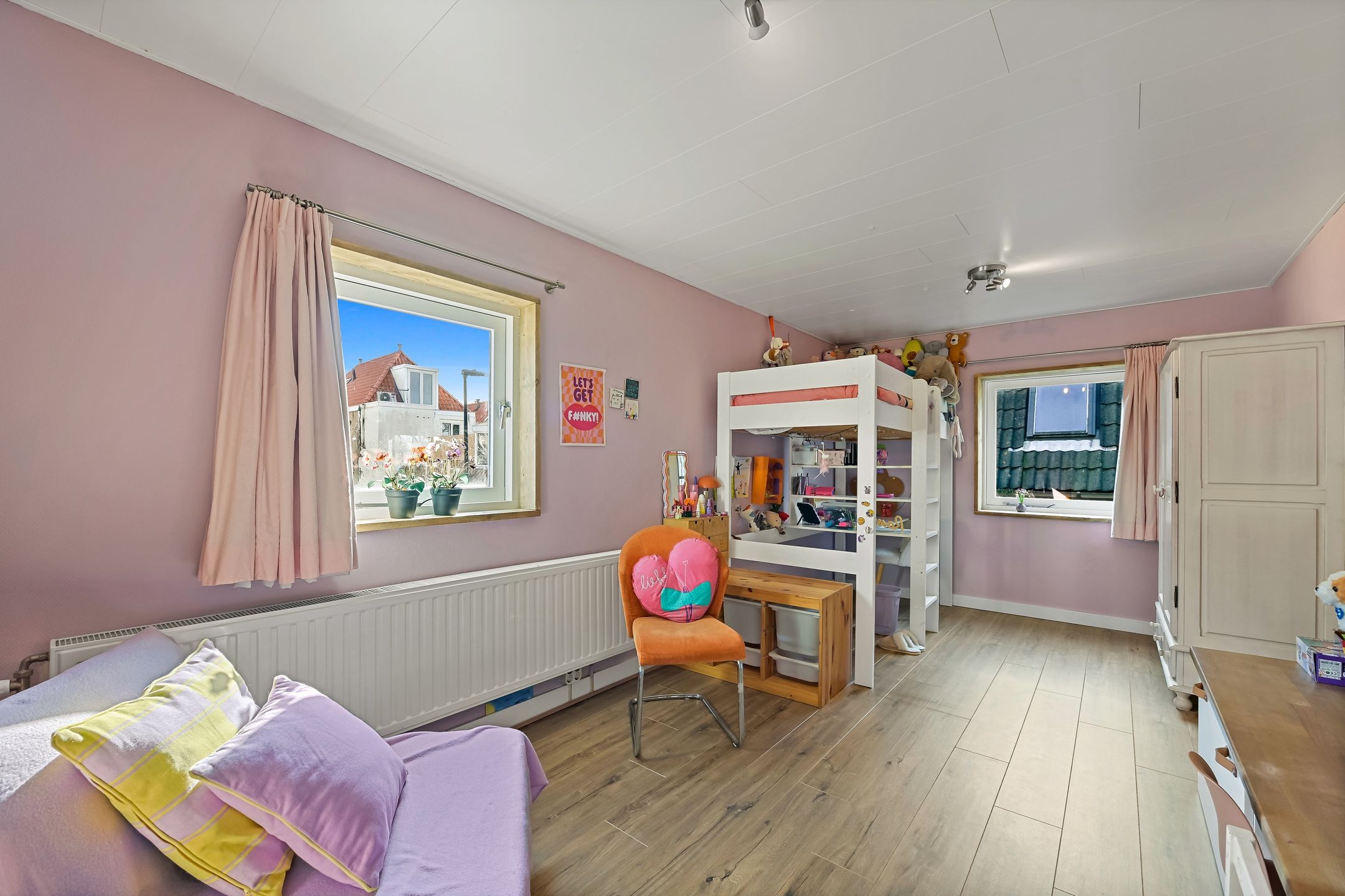 Foto 39 van Lange Boonestraat 52