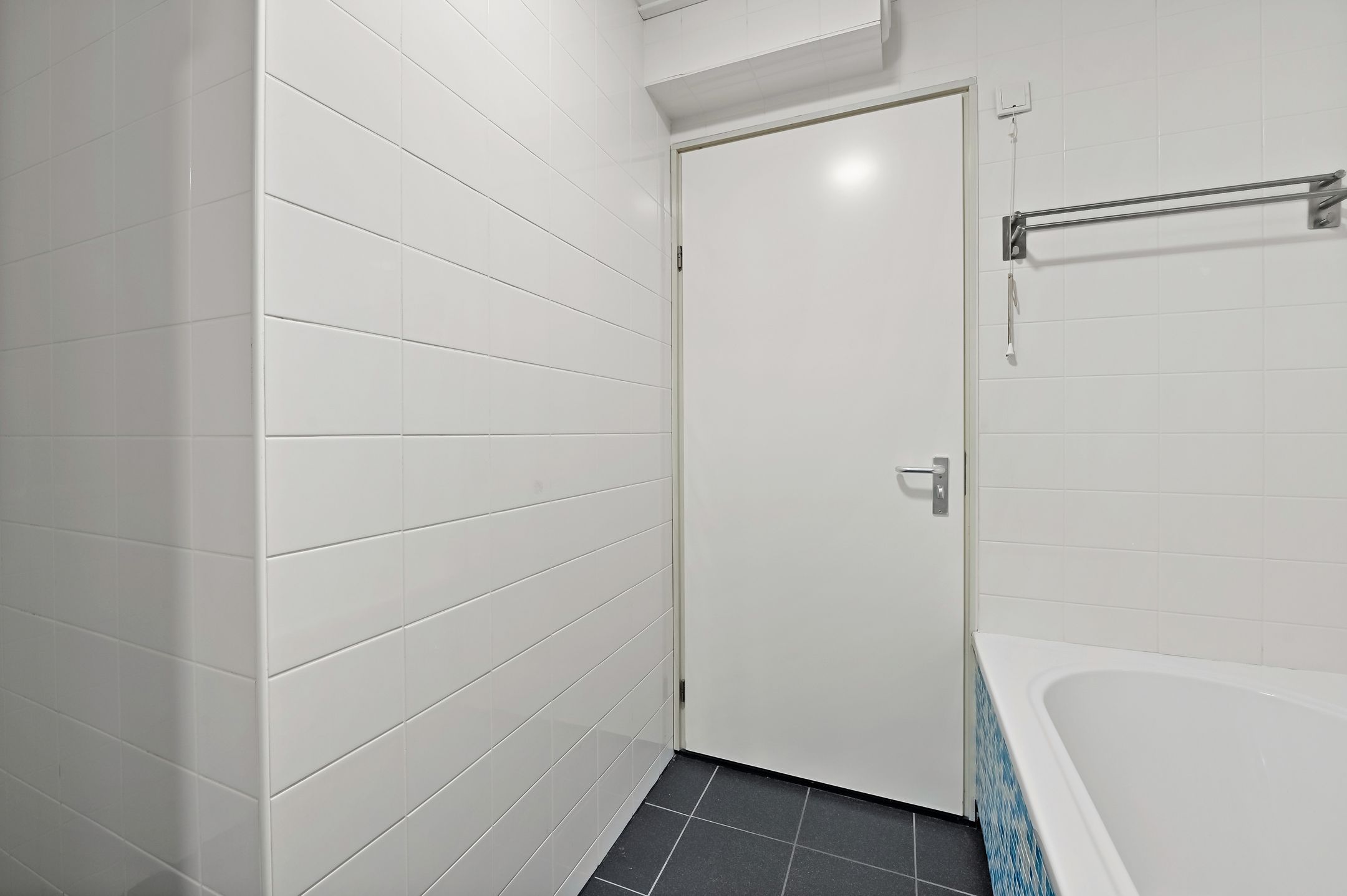 Foto 36 van Lange Boonestraat 52