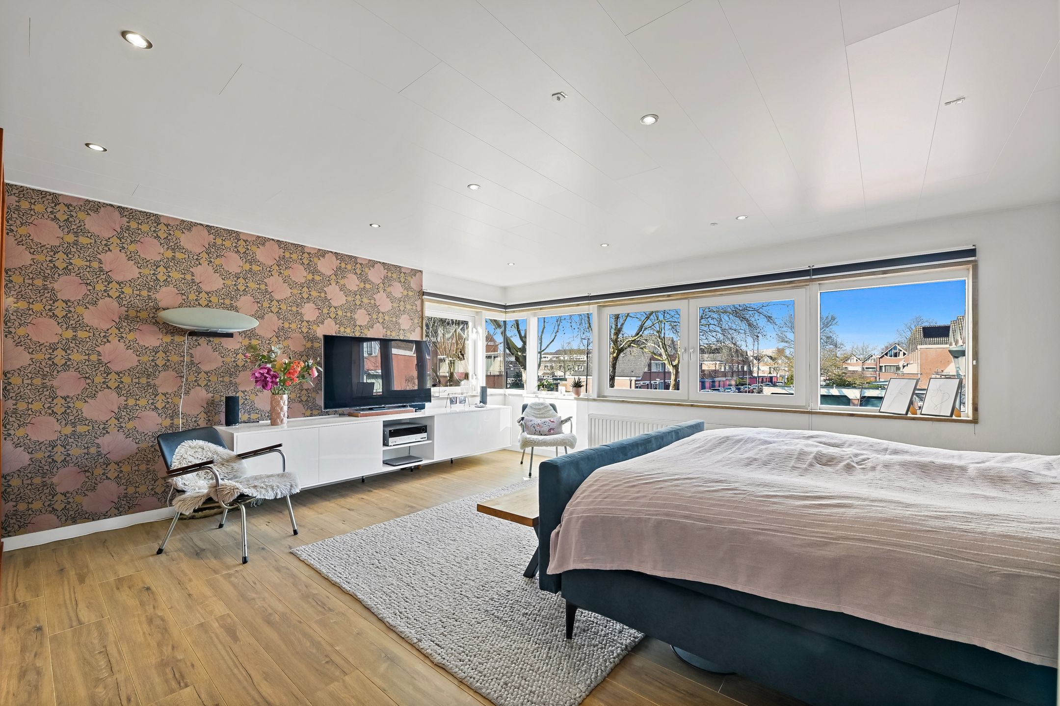 Foto 30 van Lange Boonestraat 52