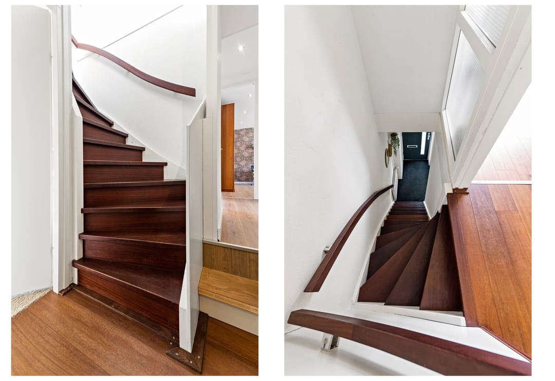 Foto 41 van Lange Boonestraat 52