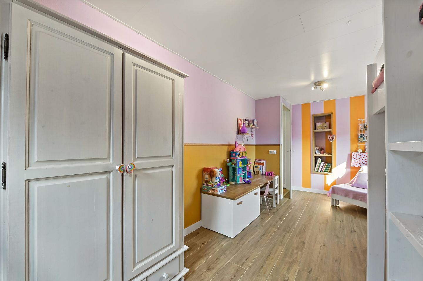 Foto 40 van Lange Boonestraat 52