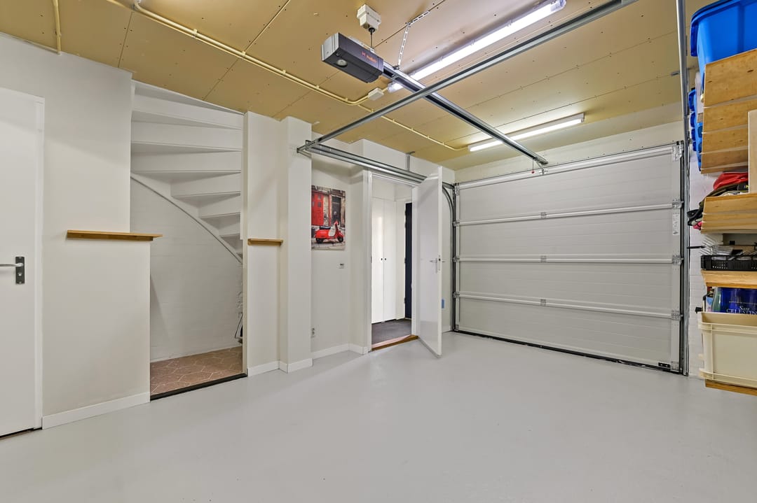 Foto 43 van Lange Boonestraat 52