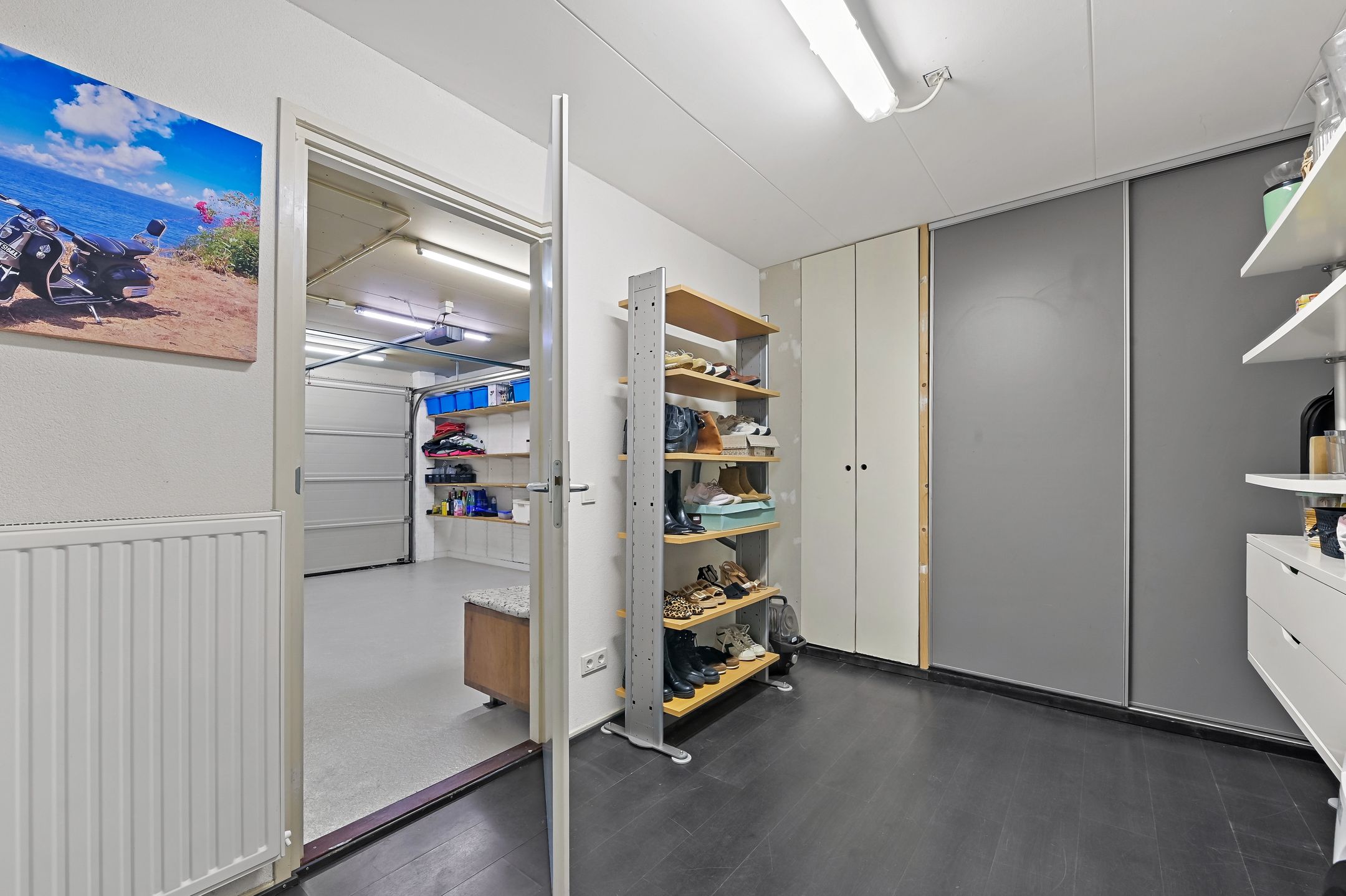 Foto 45 van Lange Boonestraat 52