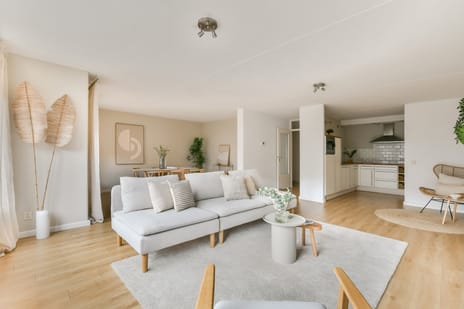 Mignot en De Blockplein thumbnail