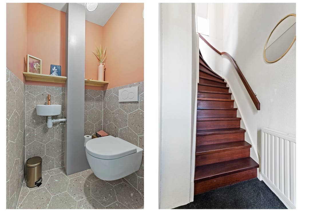 Foto 46 van Lange Boonestraat 52