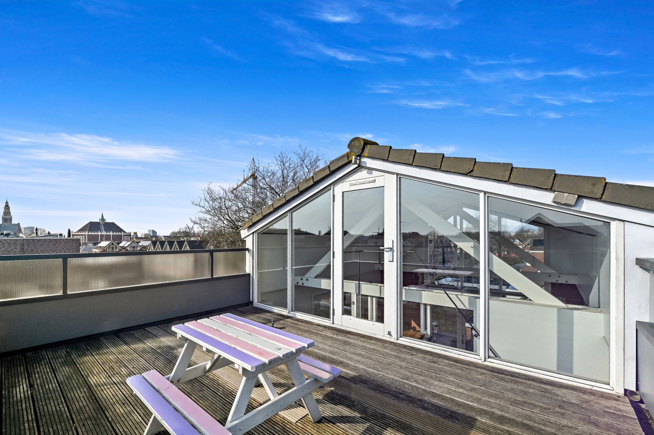 Foto 18 van Lange Boonestraat 52