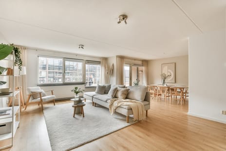 Mignot en De Blockplein 93 tertiary image