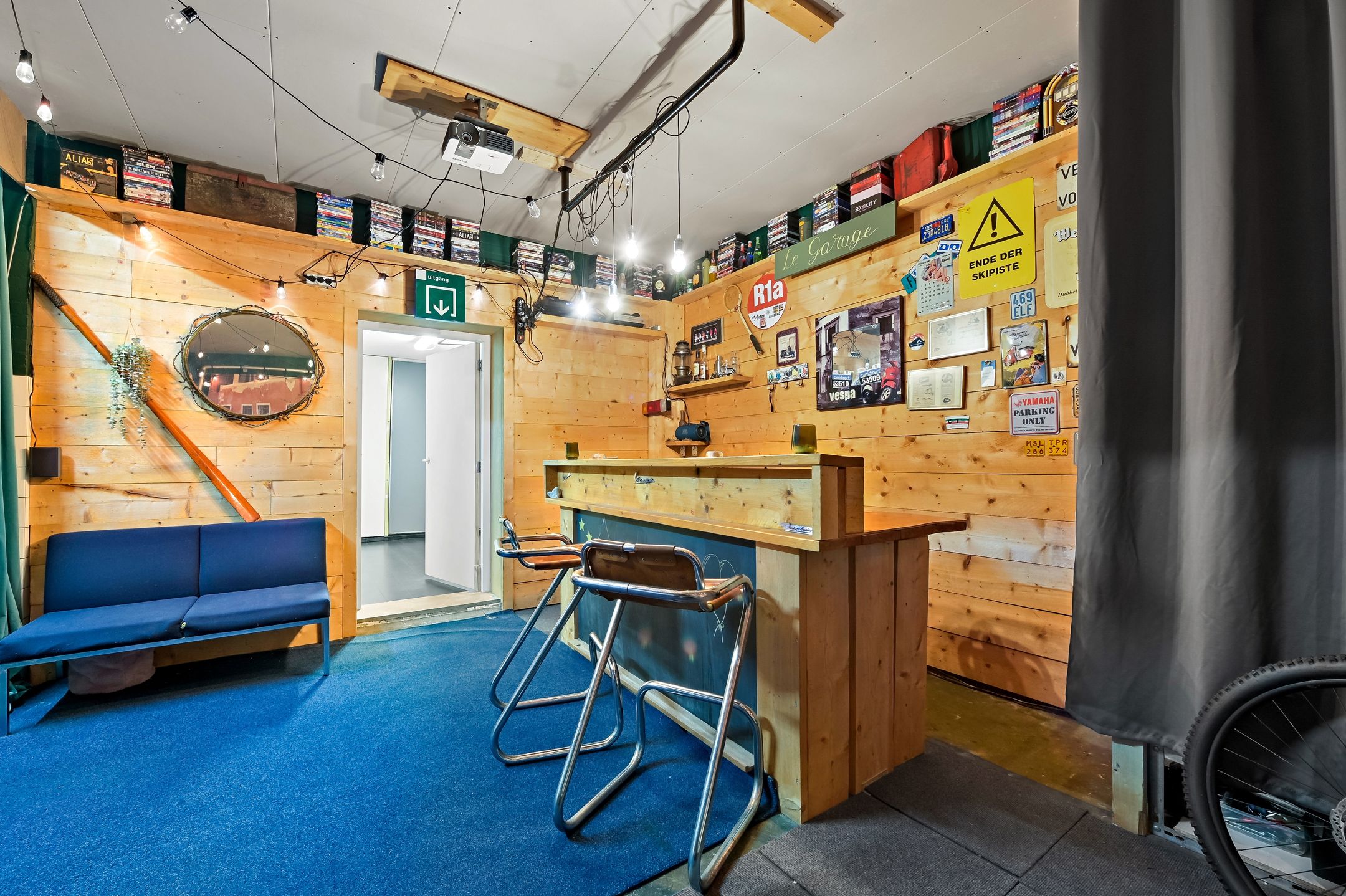 Foto 48 van Lange Boonestraat 52