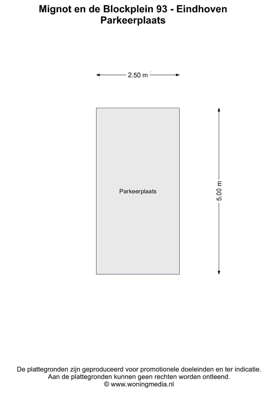 Foto 31 van Mignot en De Blockplein 93