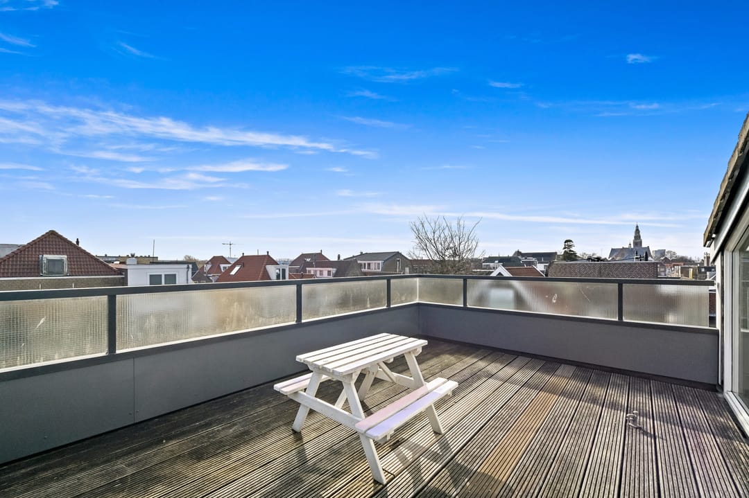 Foto 17 van Lange Boonestraat 52