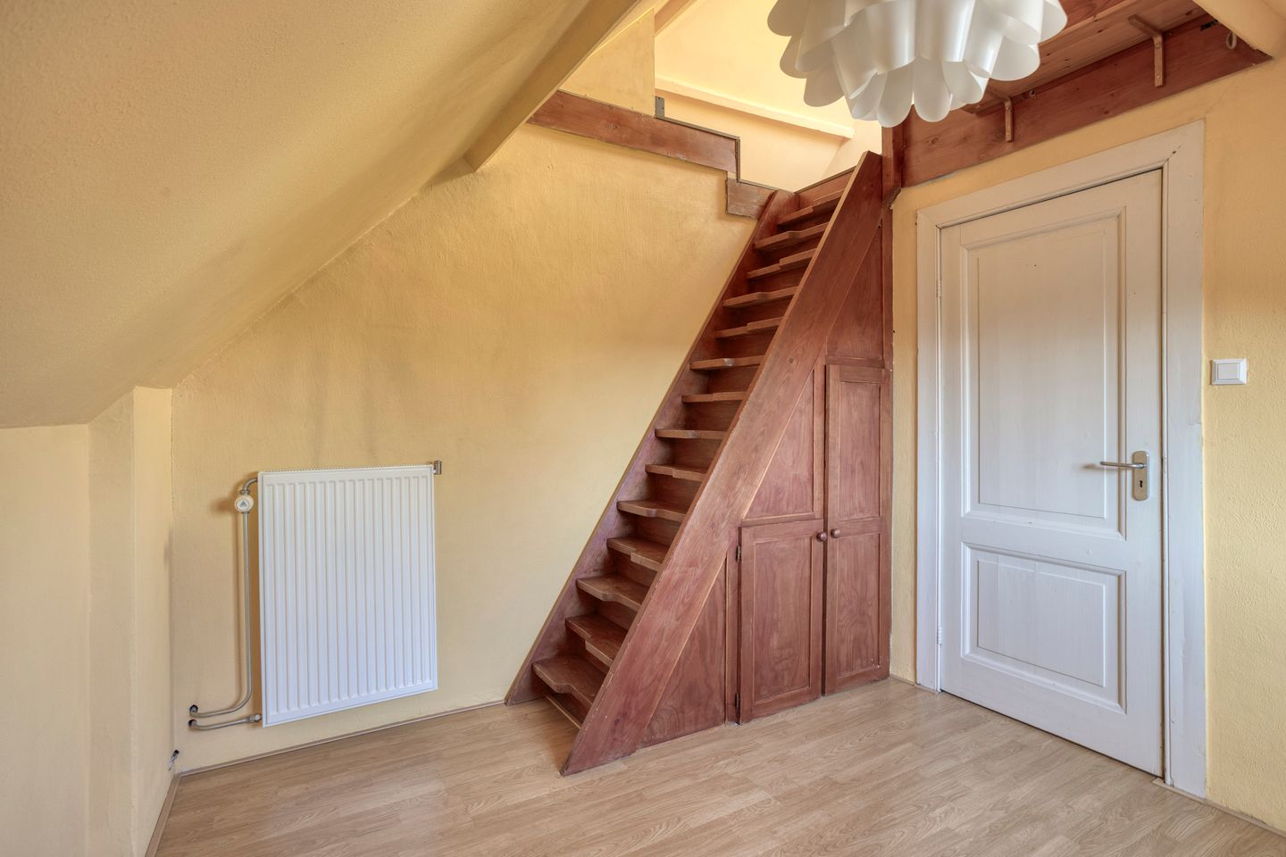 Foto 35 van Voogdijstraat 28