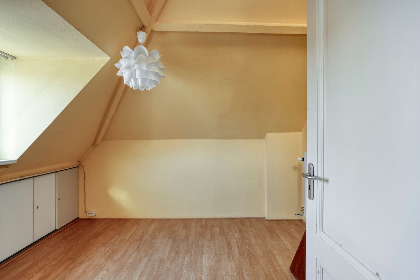 Foto 34 van Voogdijstraat 28