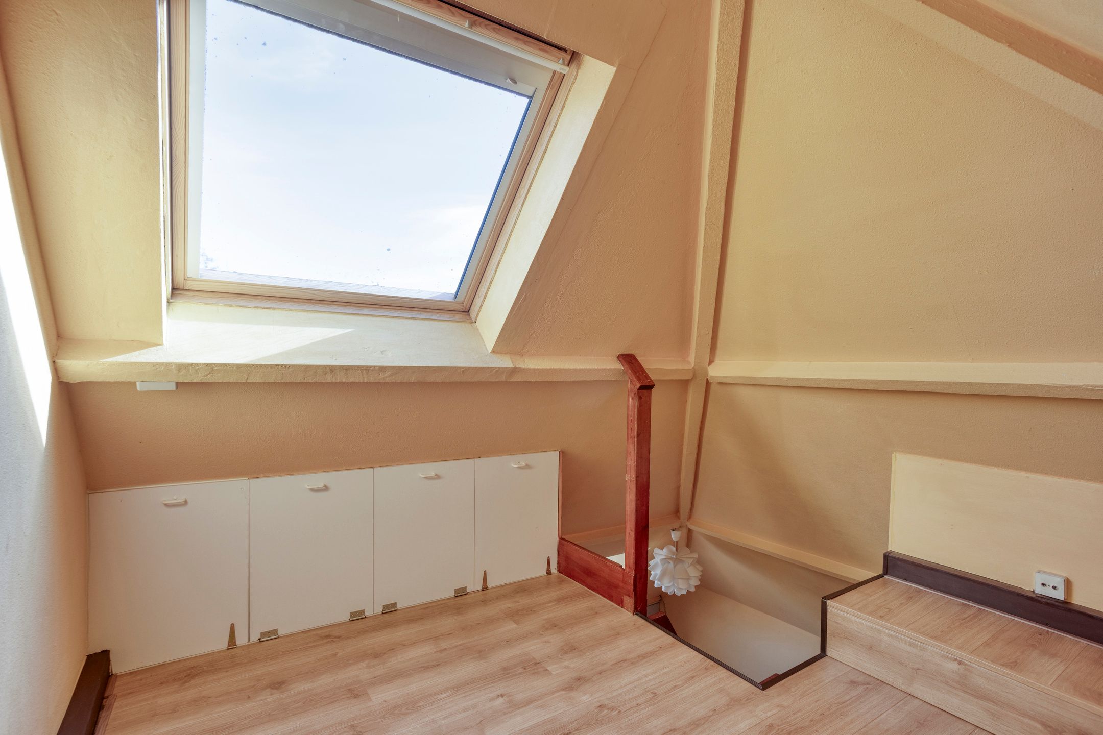 Foto 36 van Voogdijstraat 28