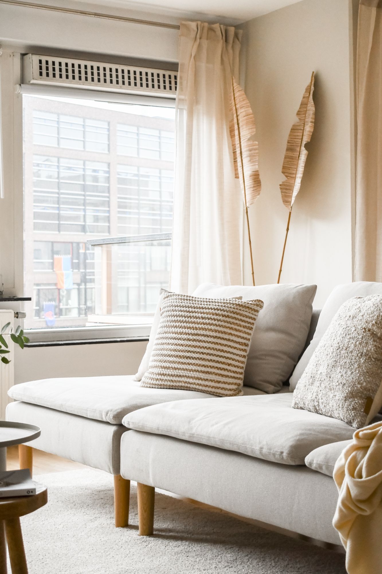 Foto 6 van Mignot en De Blockplein 93