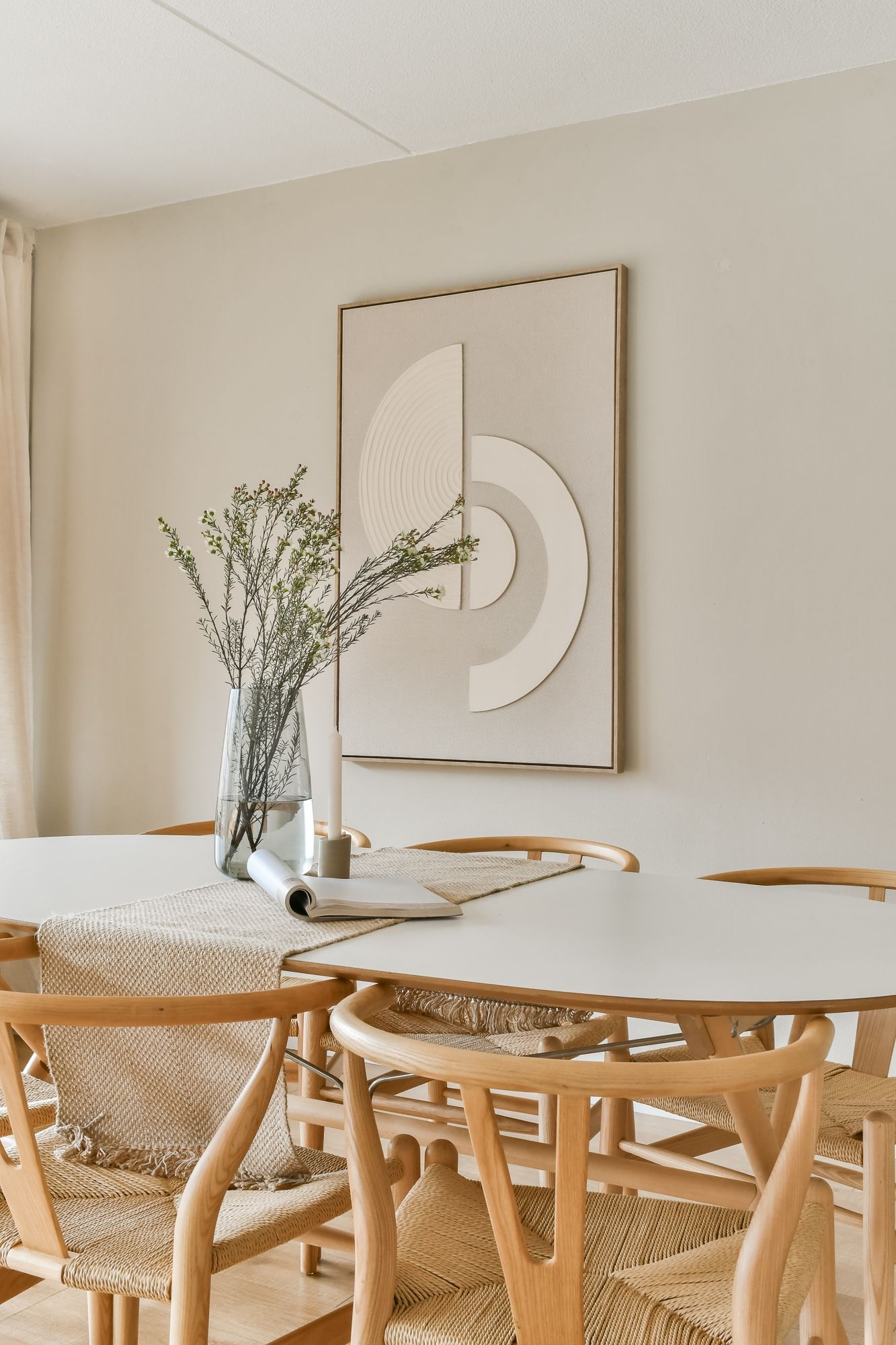 Foto 9 van Mignot en De Blockplein 93