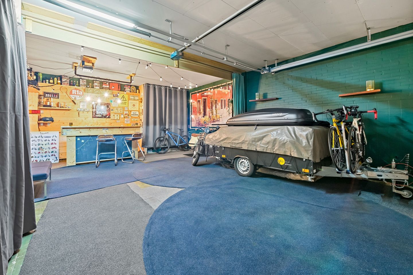 Foto 50 van Lange Boonestraat 52