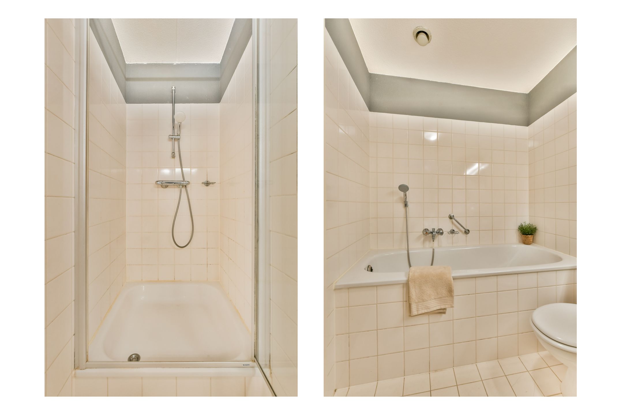 Foto 18 van Mignot en De Blockplein 93