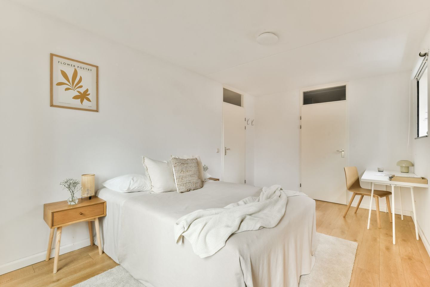 Foto 20 van Mignot en De Blockplein 93