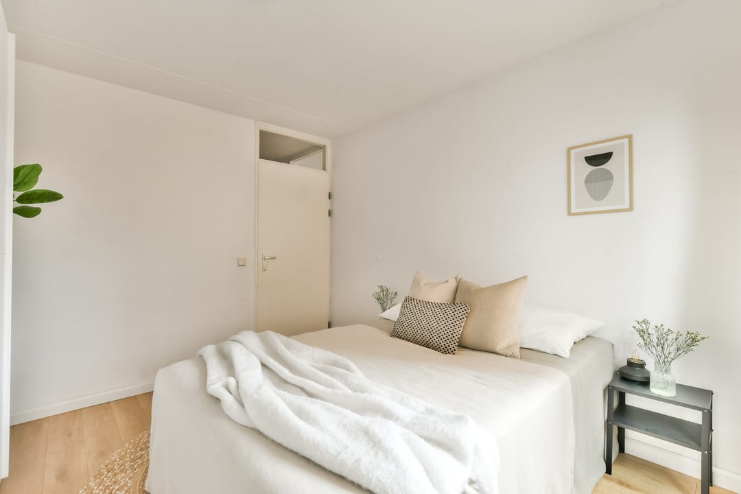 Foto 22 van Mignot en De Blockplein 93