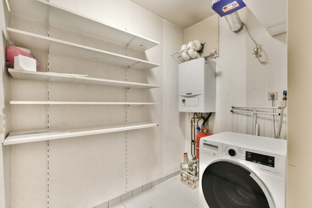 Foto 23 van Mignot en De Blockplein 93