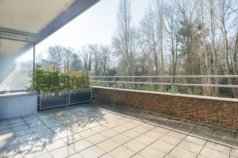 Antje Breijerstraat 133 tertiary image