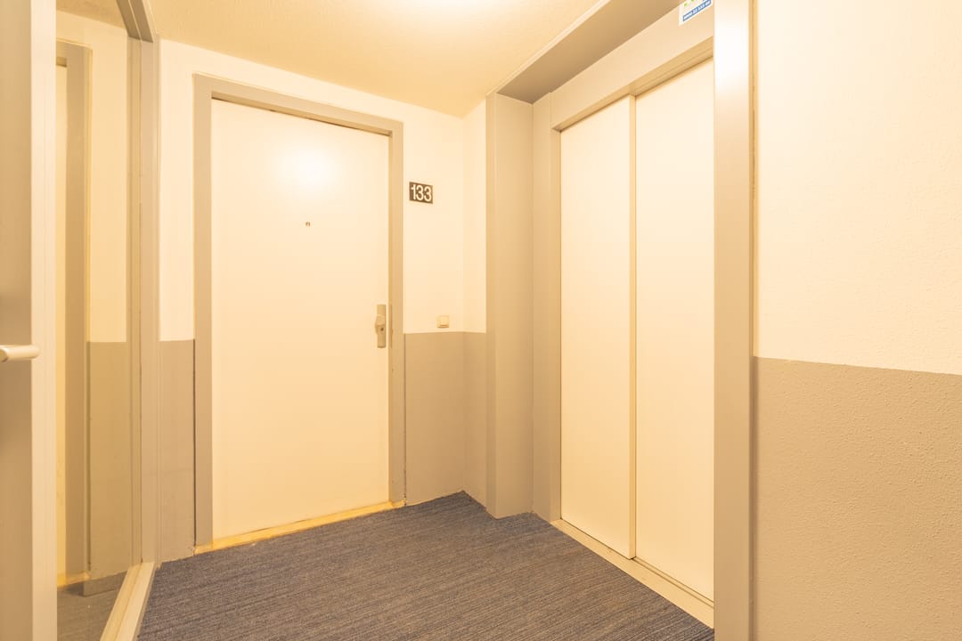 Foto 7 van Antje Breijerstraat 133