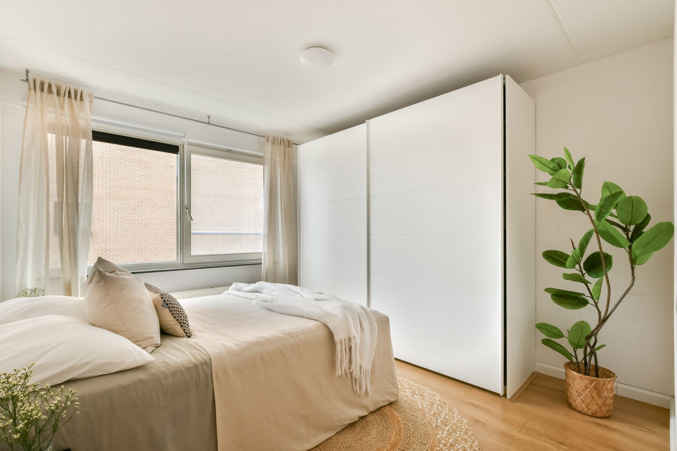 Foto 21 van Mignot en De Blockplein 93