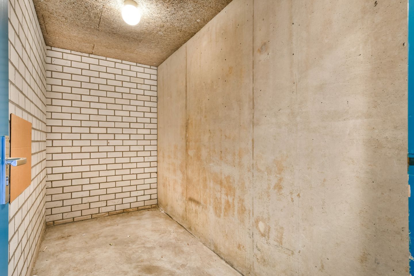 Foto 25 van Mignot en De Blockplein 93