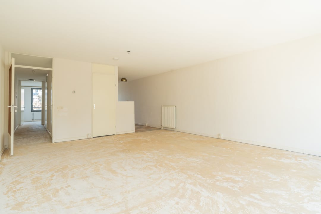 Foto 11 van Antje Breijerstraat 133