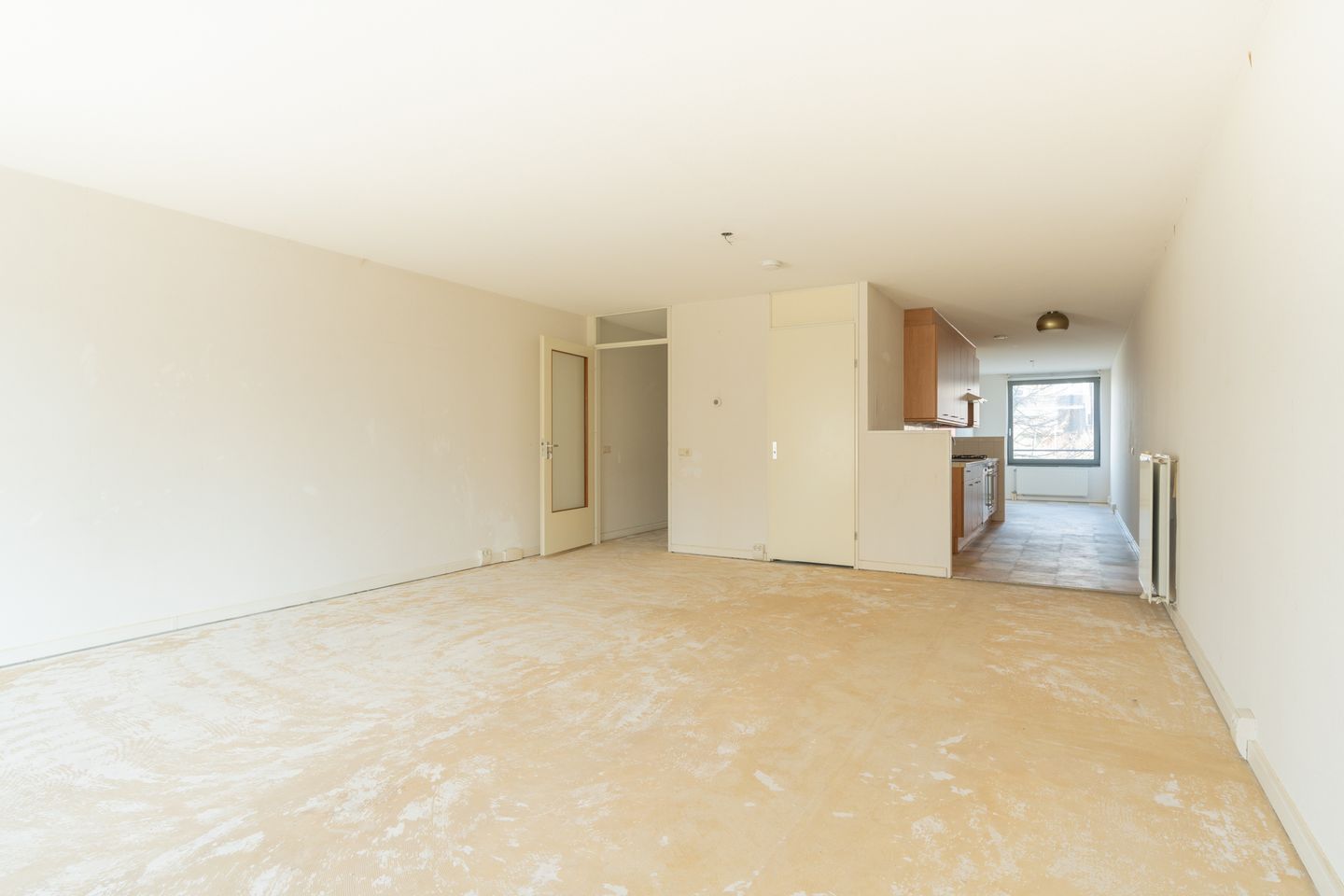 Foto 10 van Antje Breijerstraat 133