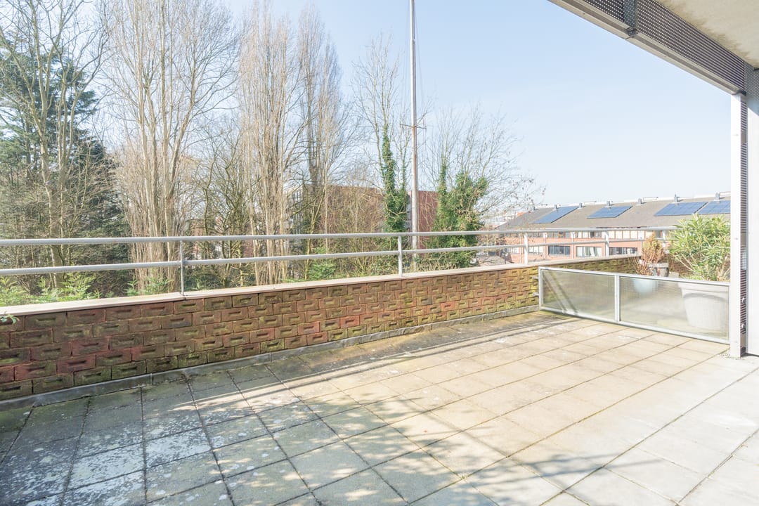 Foto 13 van Antje Breijerstraat 133