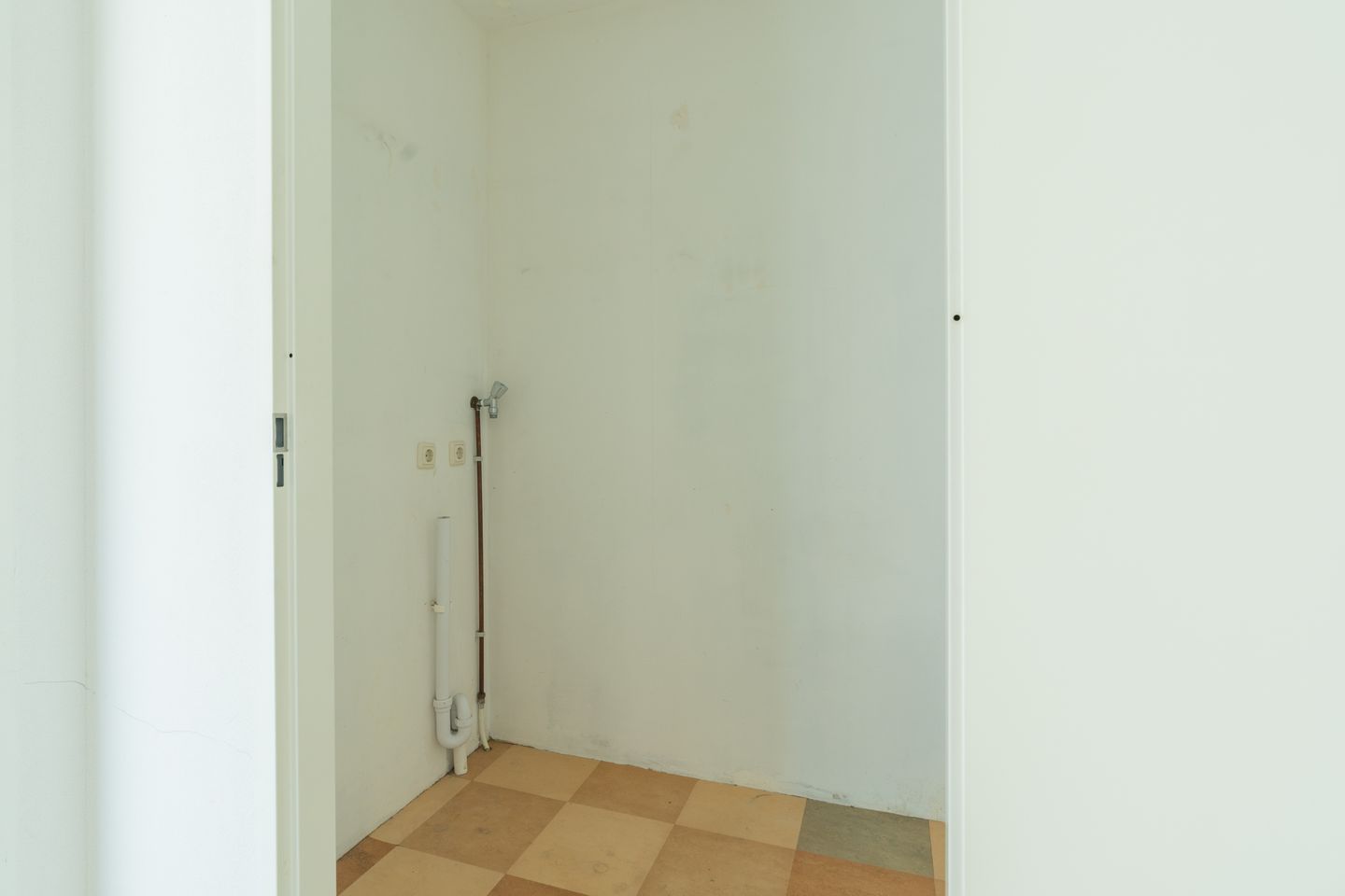 Foto 34 van Antje Breijerstraat 133