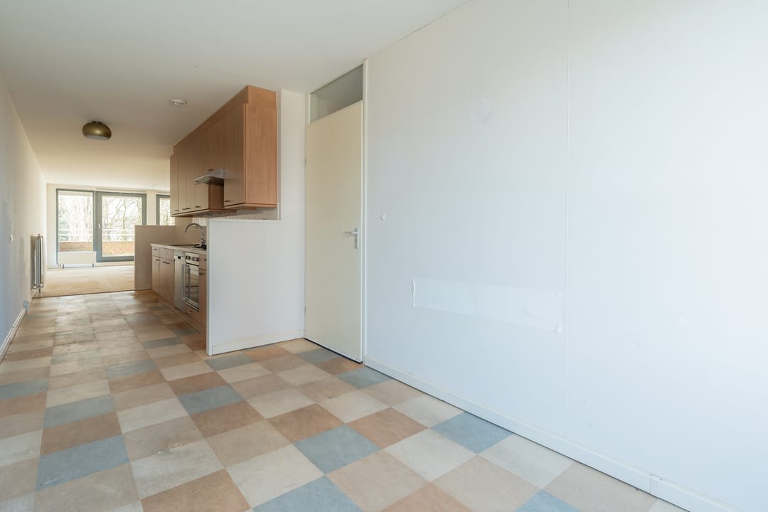 Foto 16 van Antje Breijerstraat 133