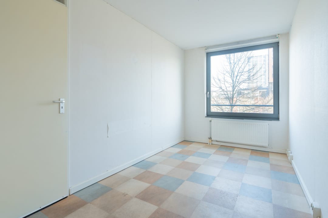 Foto 17 van Antje Breijerstraat 133