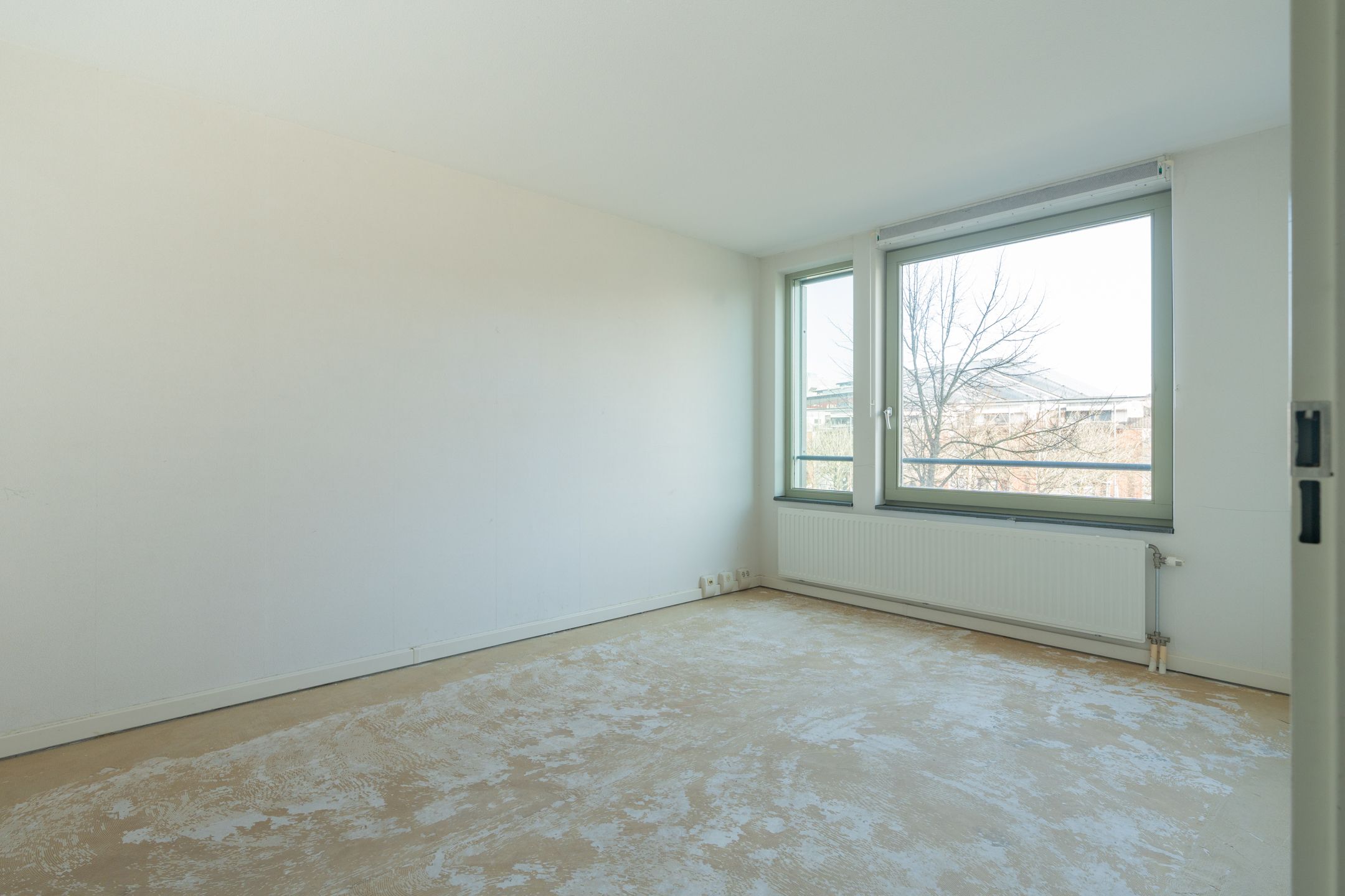 Foto 18 van Antje Breijerstraat 133