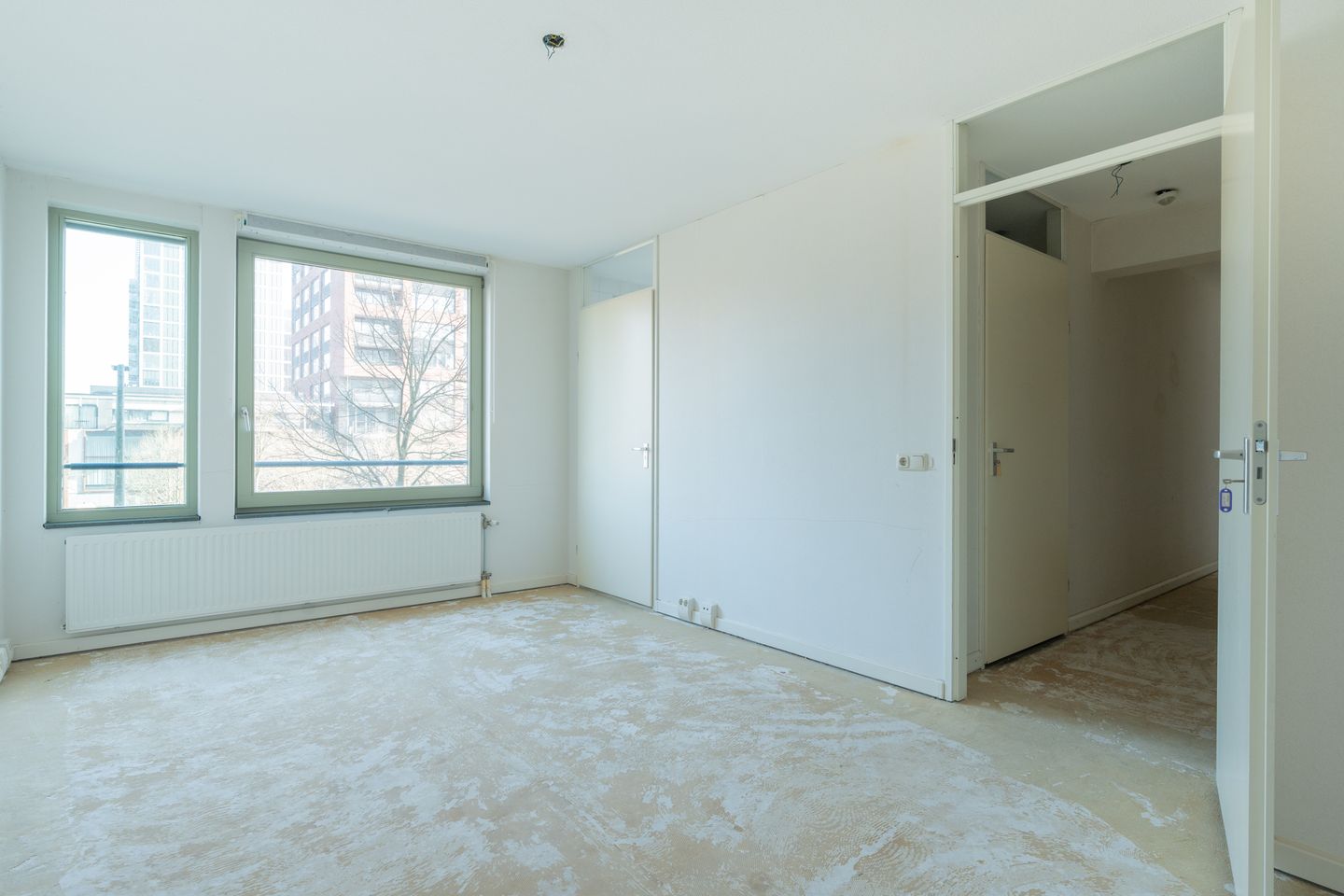 Foto 19 van Antje Breijerstraat 133