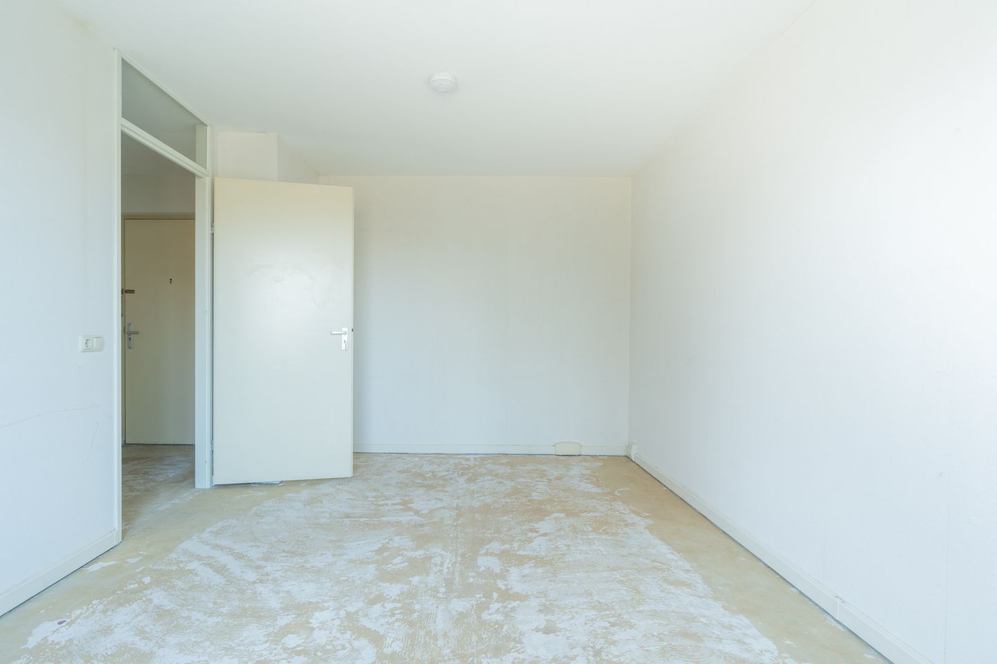 Foto 20 van Antje Breijerstraat 133