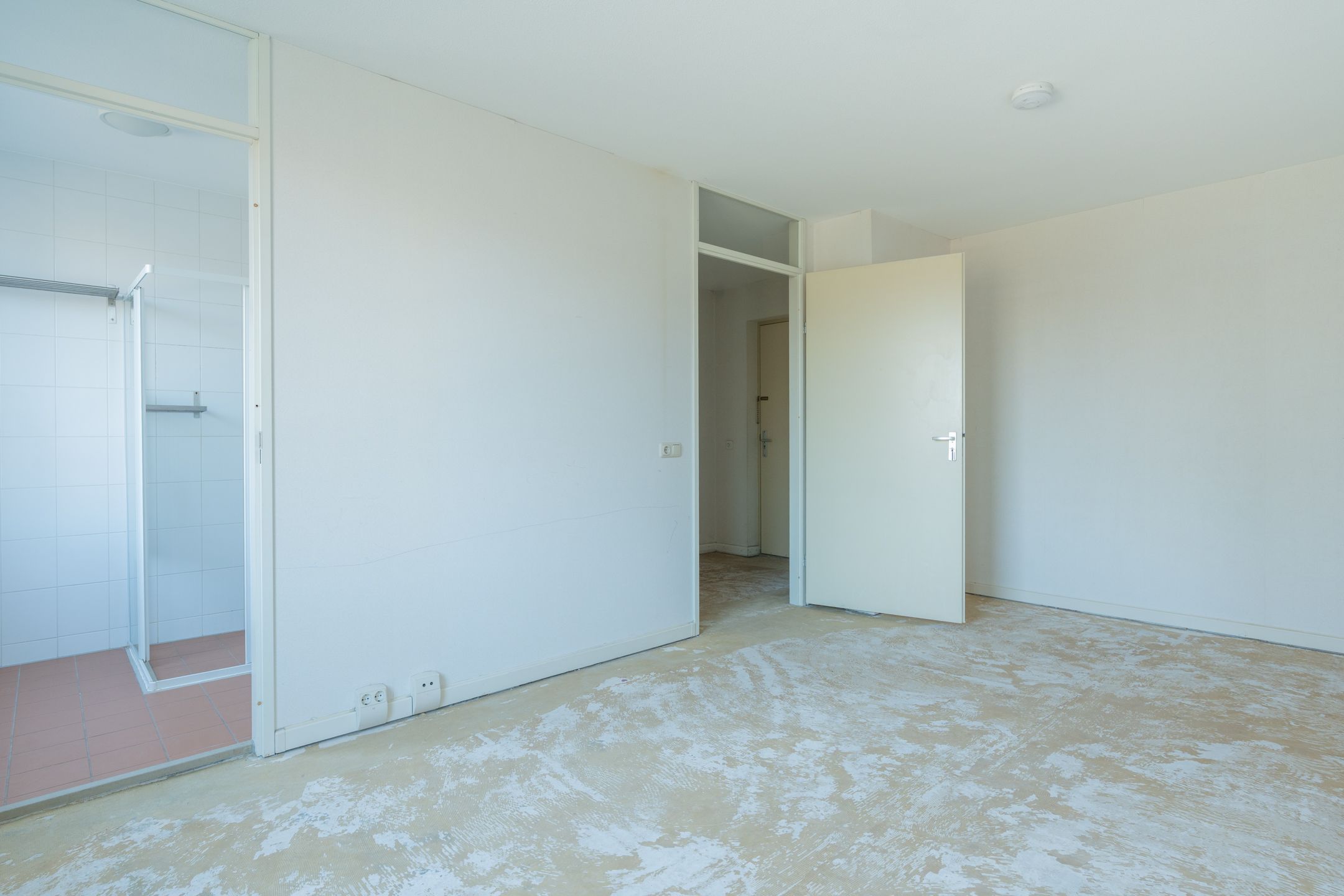 Foto 21 van Antje Breijerstraat 133