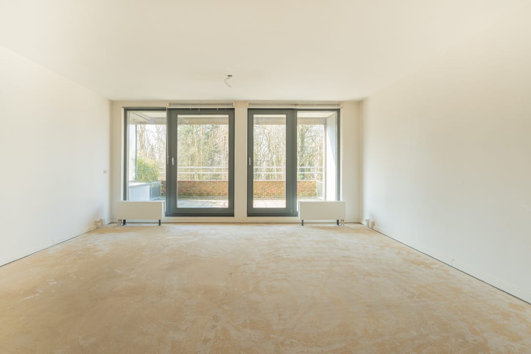 Foto 8 van Antje Breijerstraat 133