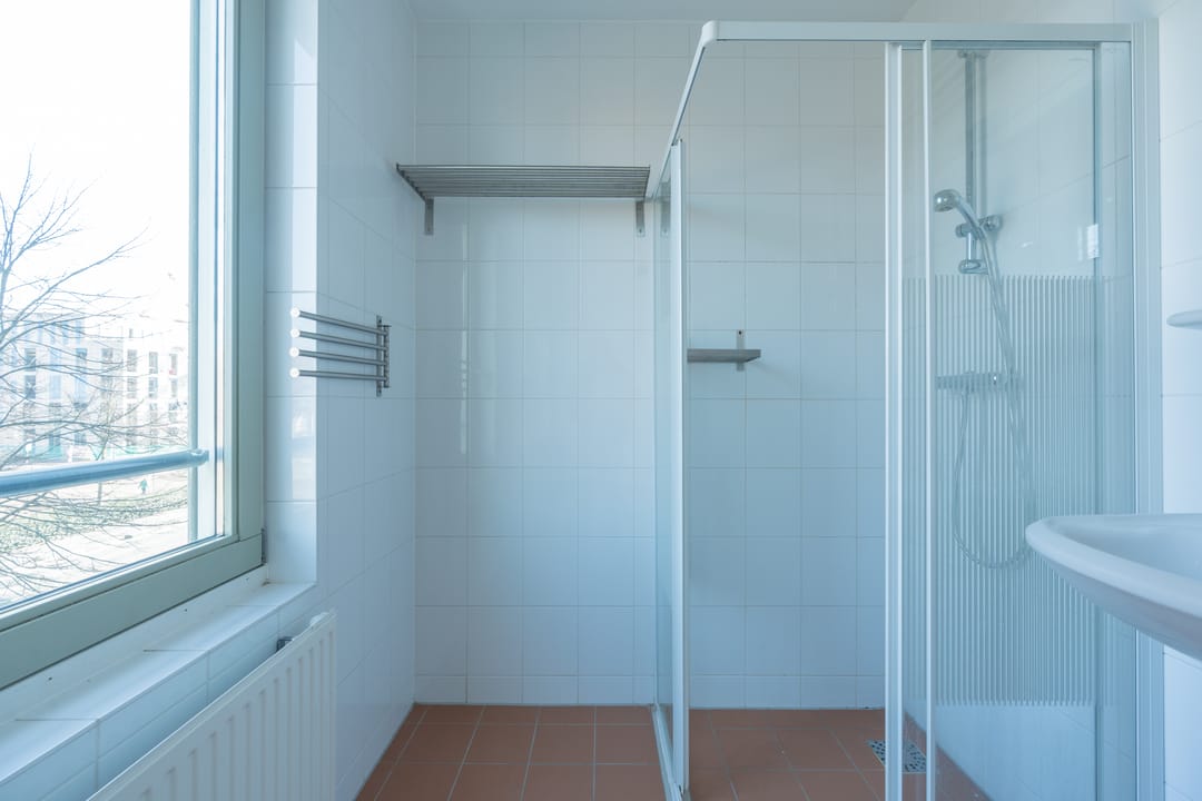 Foto 22 van Antje Breijerstraat 133