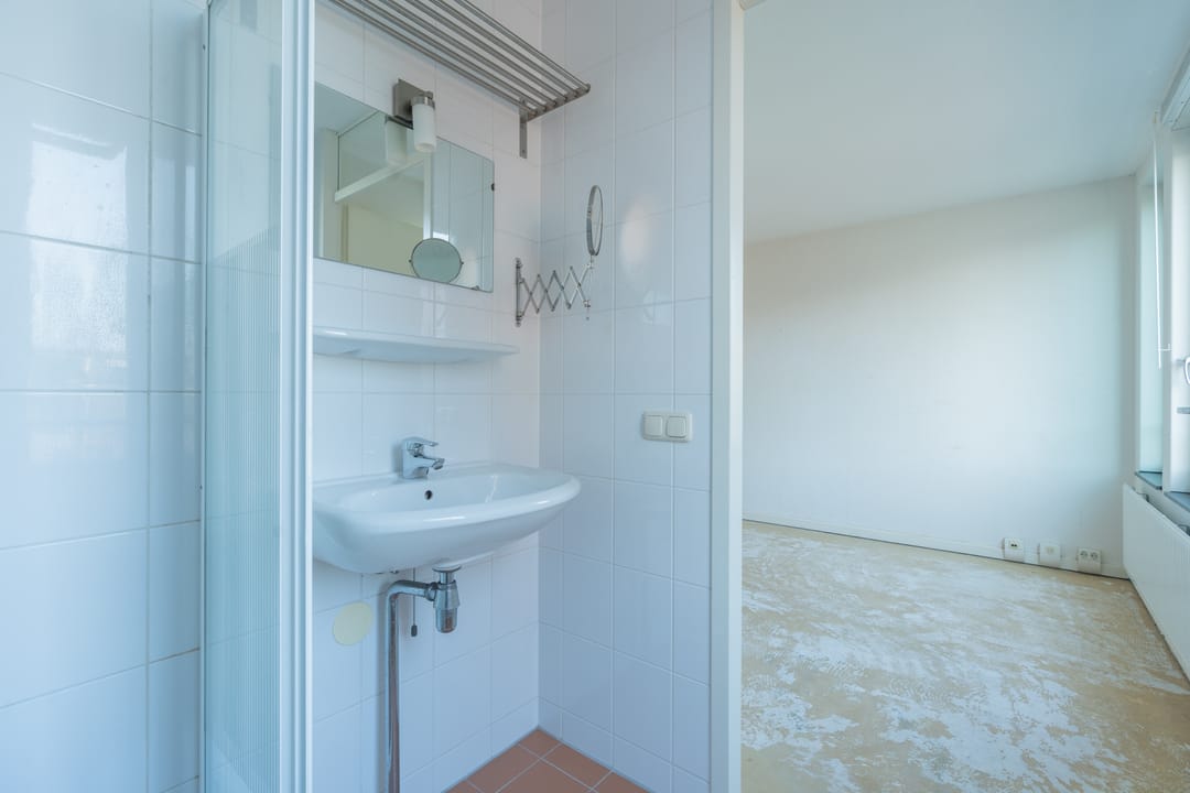 Foto 23 van Antje Breijerstraat 133