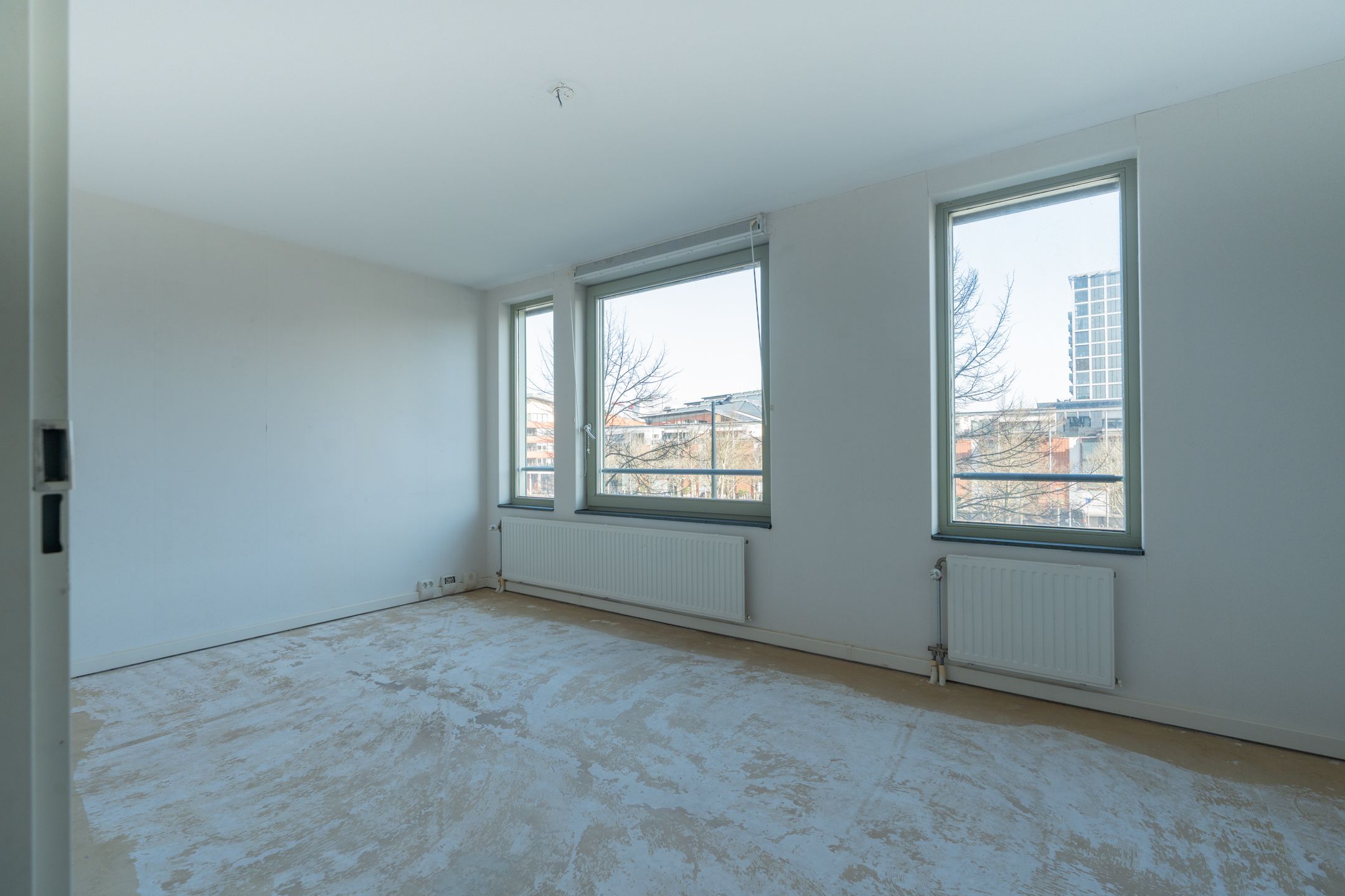 Foto 24 van Antje Breijerstraat 133