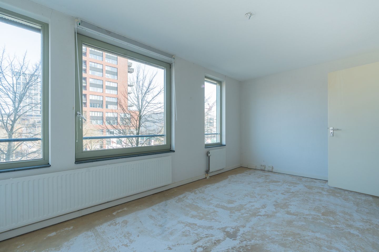 Foto 25 van Antje Breijerstraat 133