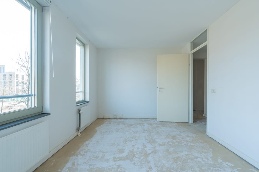 Foto 26 van Antje Breijerstraat 133