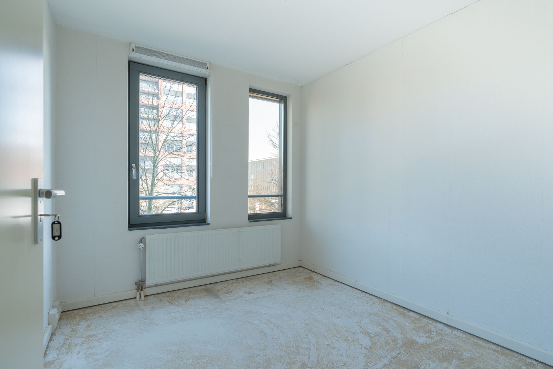 Foto 27 van Antje Breijerstraat 133