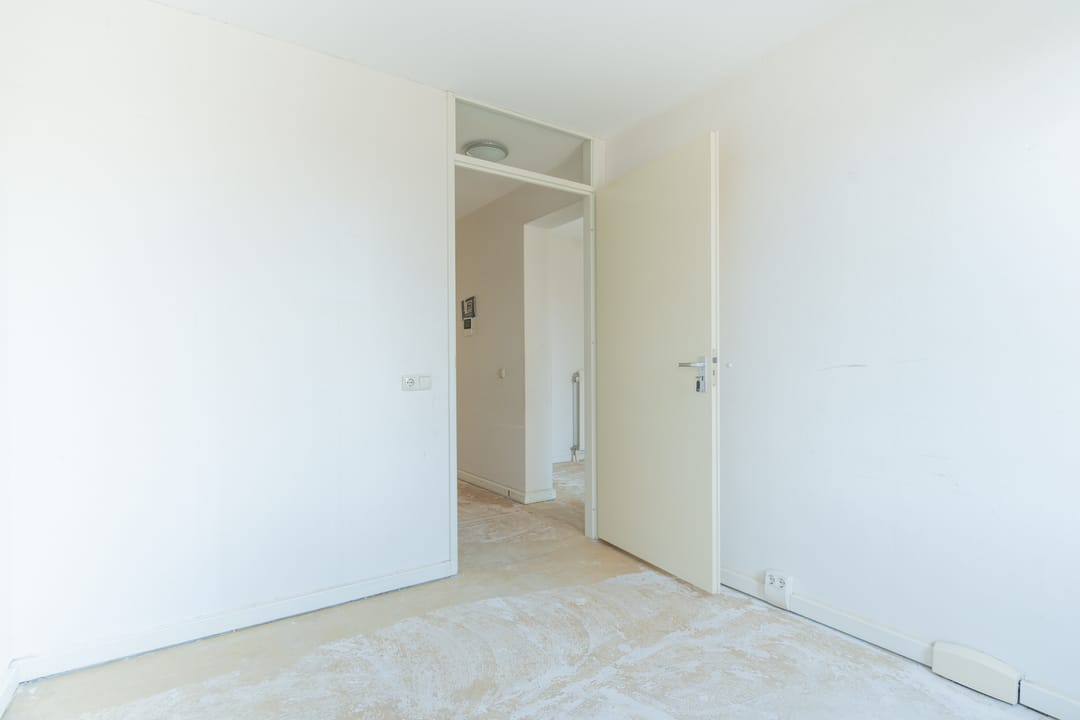 Foto 28 van Antje Breijerstraat 133