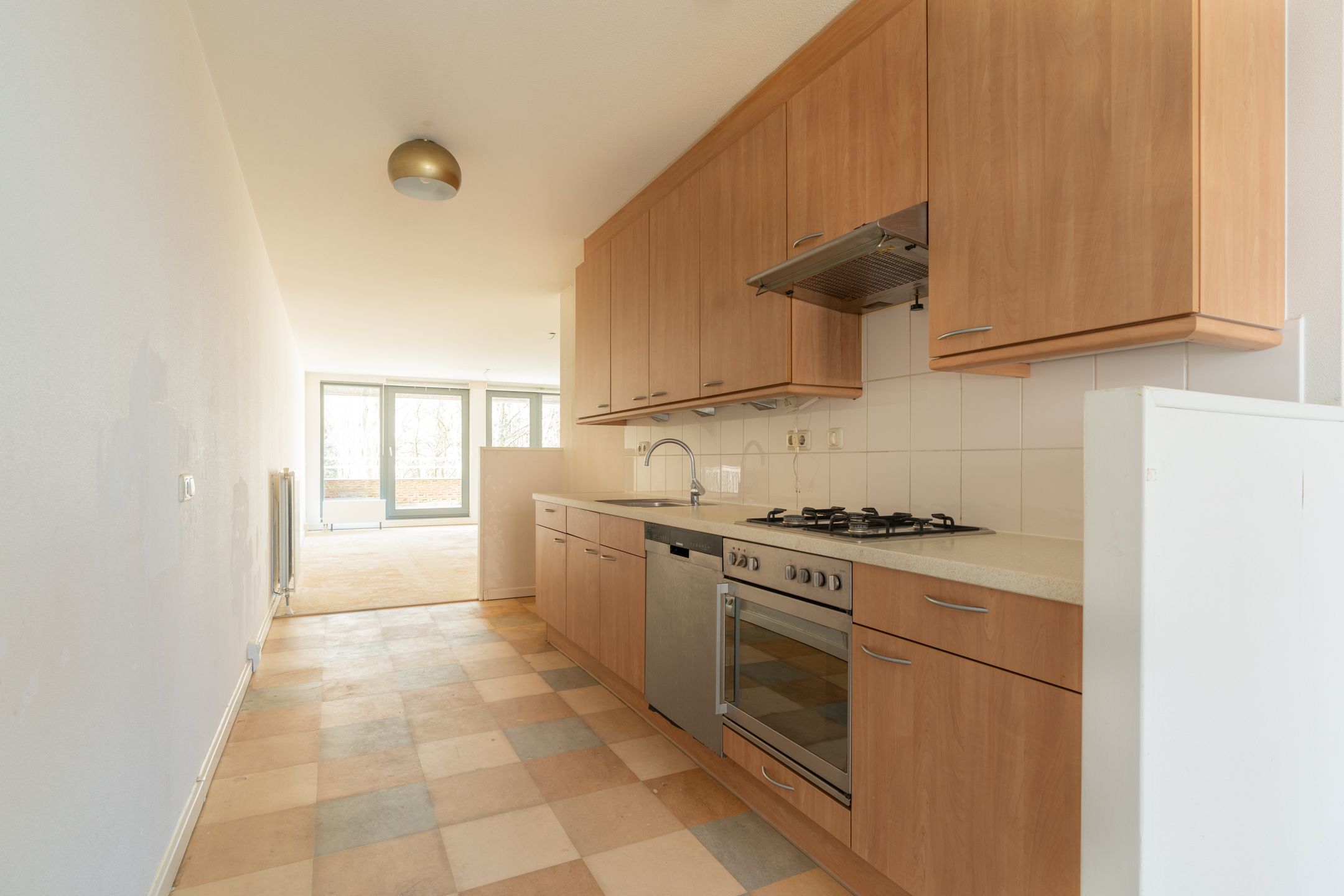 Foto 15 van Antje Breijerstraat 133