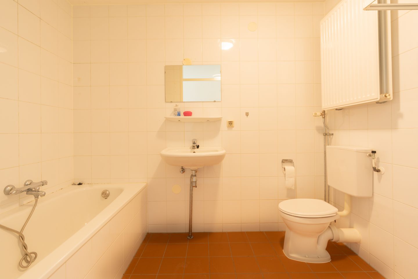 Foto 29 van Antje Breijerstraat 133