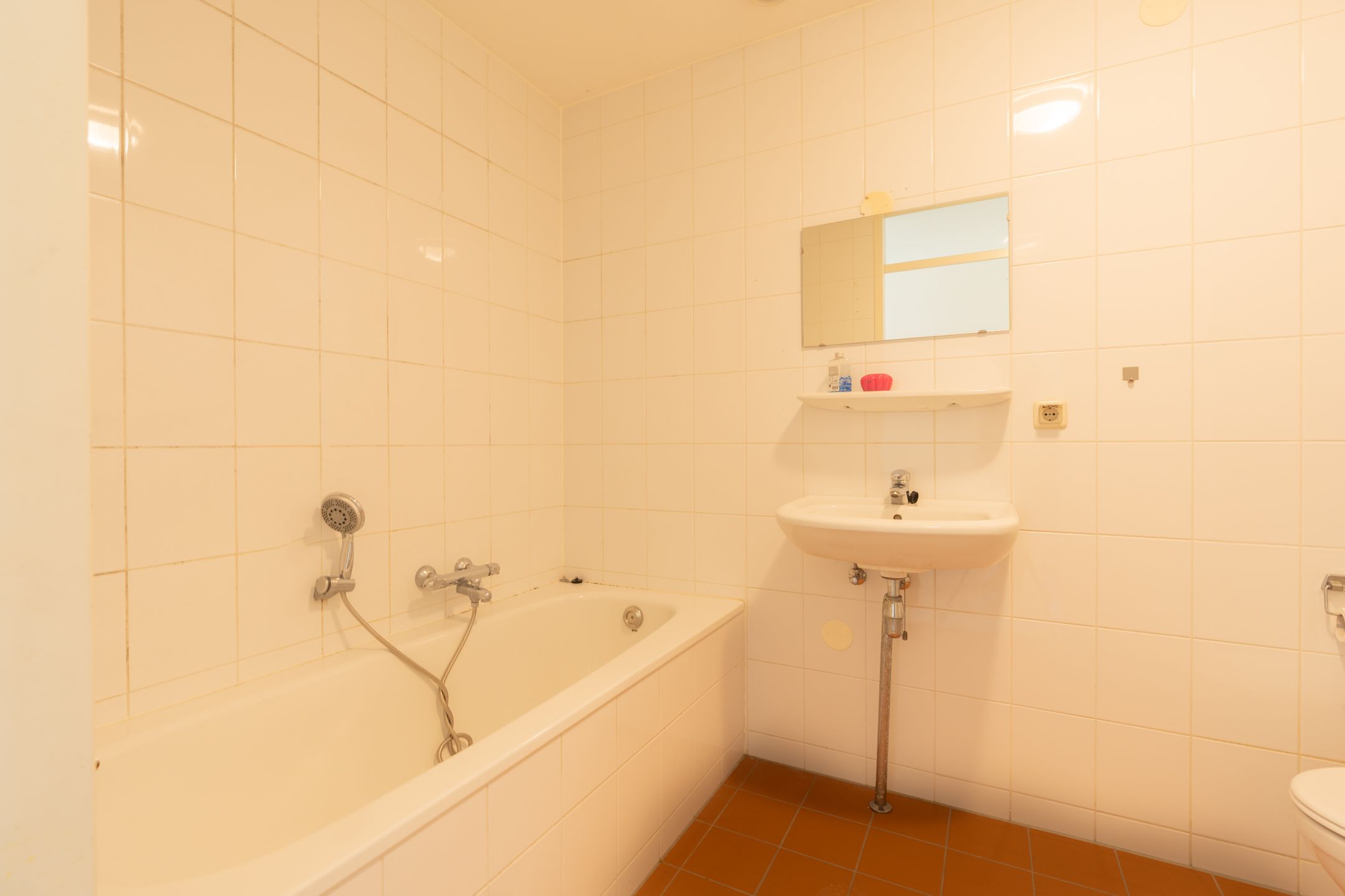 Foto 30 van Antje Breijerstraat 133