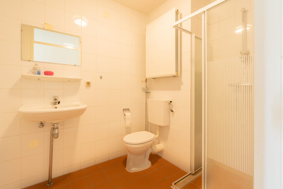 Foto 31 van Antje Breijerstraat 133